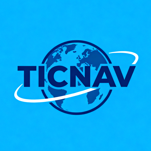 TIC导航
